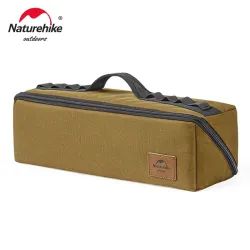 Sac de rangement pliable NATUREHIKE - Camping et voyage